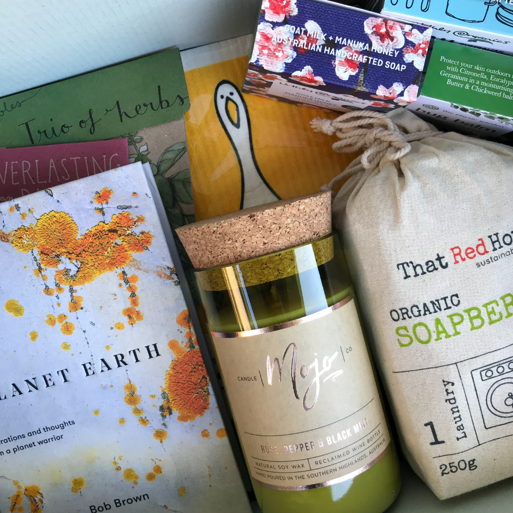 Property Settlement Gift Hampers | Real Estate Gifts | Everybody Loves Hampers