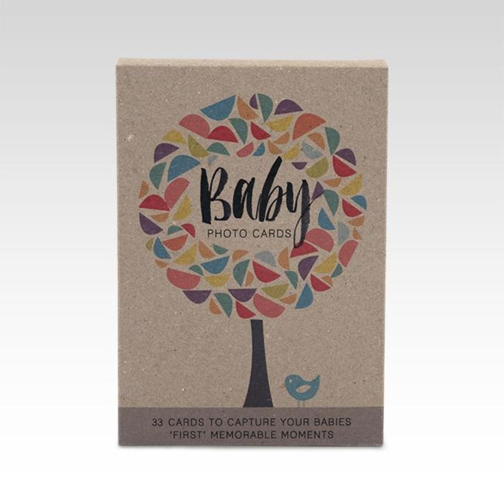 For Mum and Baby Hamper organic gifts for new mums, eco gifts for new mums, mum and baby hamper ideas, mum and baby hamper, mum to be gift hamper - Everybody Loves Hampers