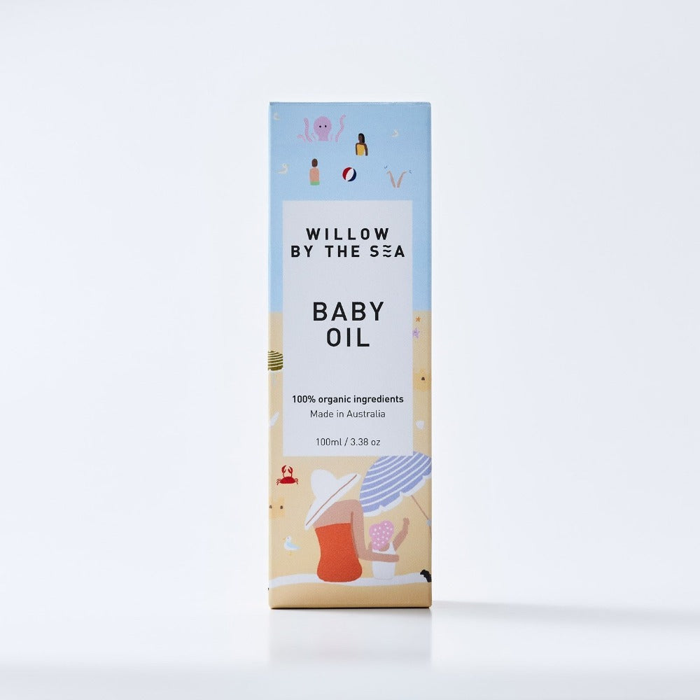 unique organic baby gifts, organic baby gifts, all-natural baby gifts, new baby hamper ideas, organic baby girl gifts, organic baby boy gifts, corporate baby hamper, sustainable baby shower - Everybody Loves Hampers