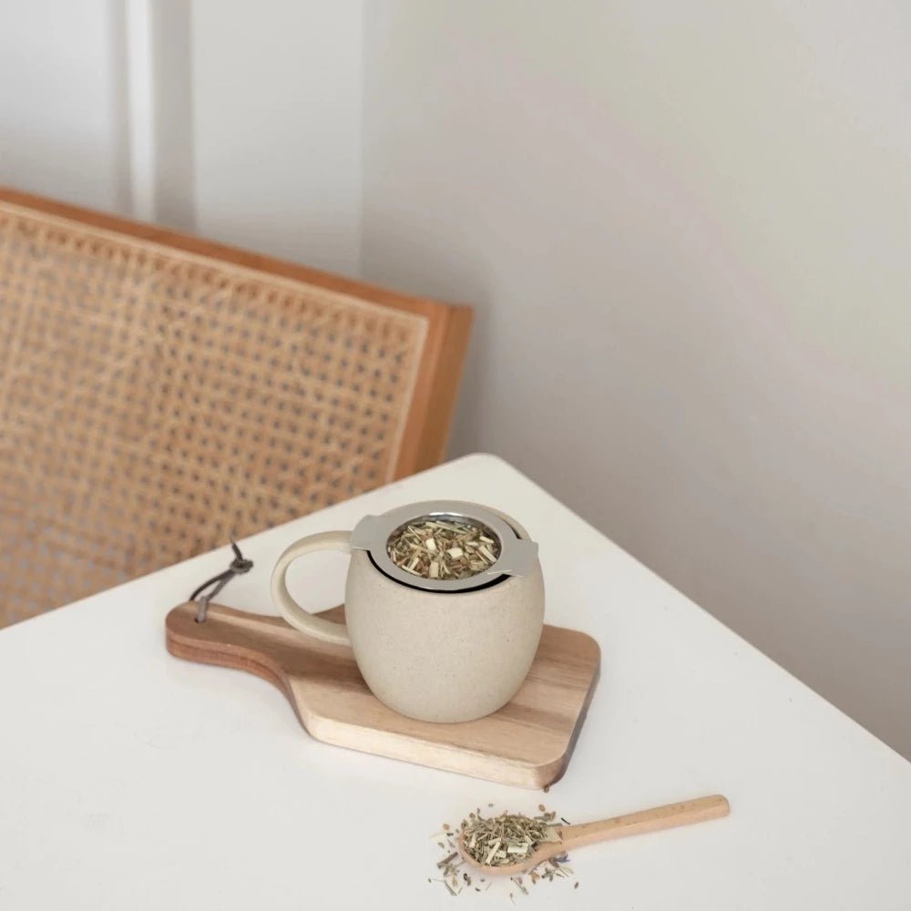 Mayde Tea - Organic Energise Tea - 15 Serves - Everybody Loves Hampers