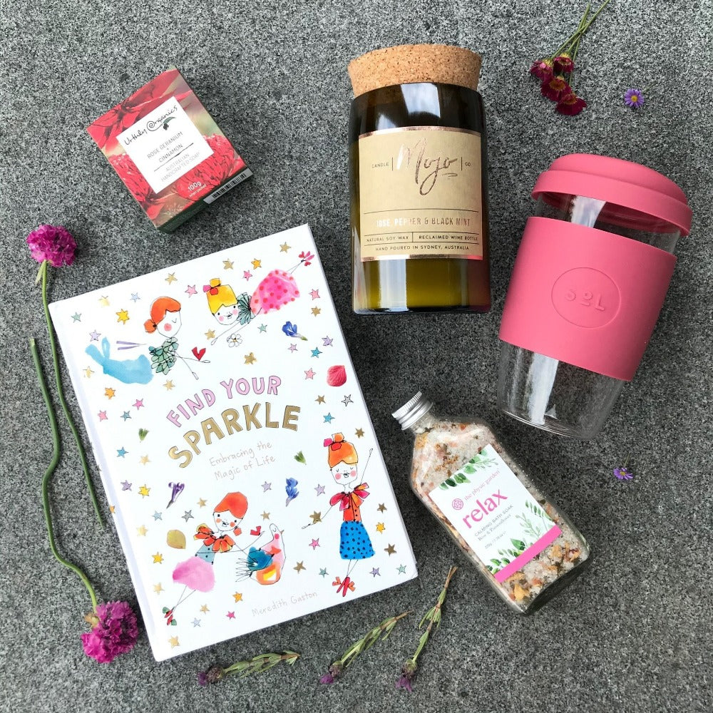 Update more than 145 natural gift ideas super hot
