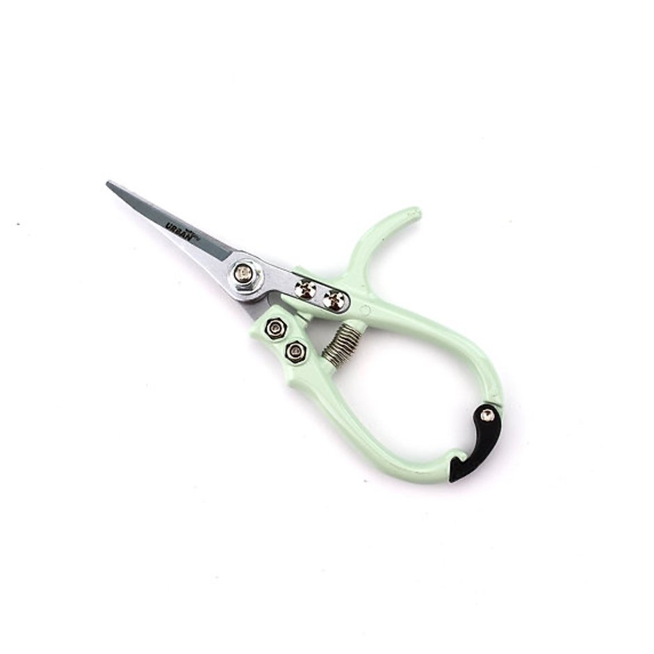 Urban Greens - Ergonomic Garden Snips - Everybody Loves Hampers